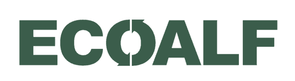 ECOALF LOGO